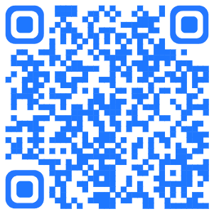 facebook Qrcode