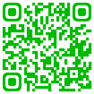 Line Qrcode