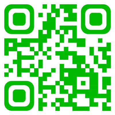 Line Qrcode