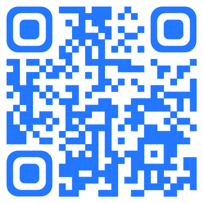 facebook Qrcode