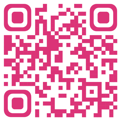 instagram Qrcode