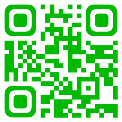 Line Qrcode