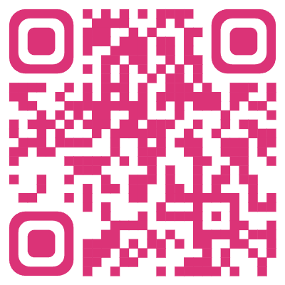 instagram Qrcode