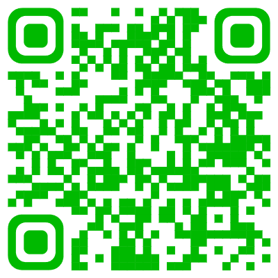 Line Qrcode