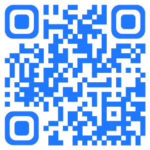 facebook Qrcode