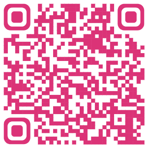 instagram Qrcode