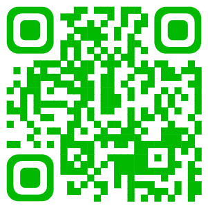 Line Qrcode