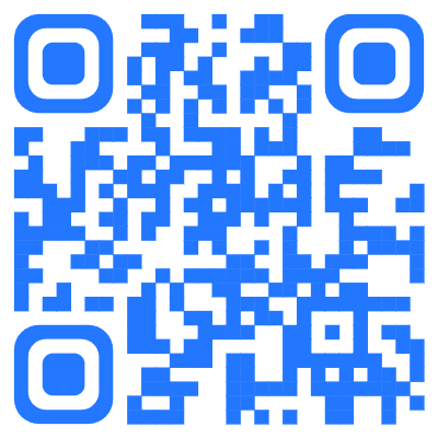facebook Qrcode