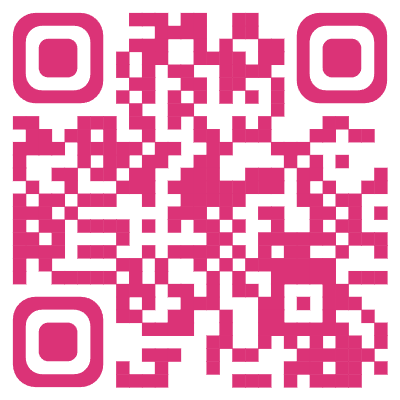 instagram Qrcode
