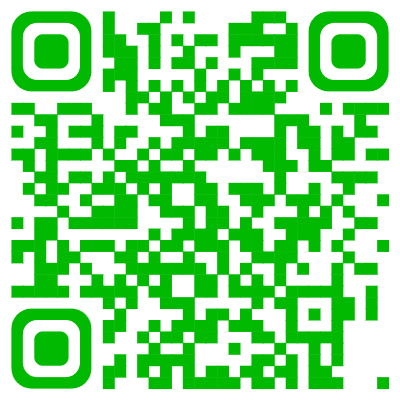 Line Qrcode