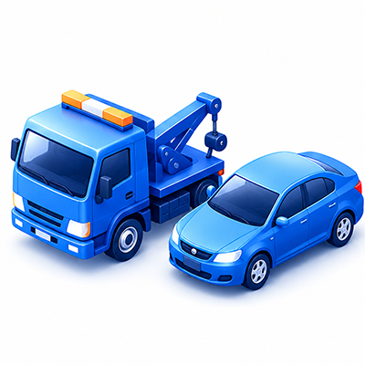 35,000 車次
