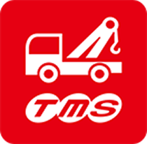 全鋒車輛一鍵救援app
